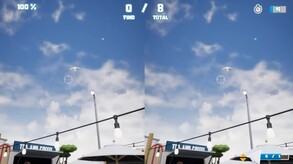 steam trailer thumbnail