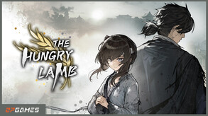 Launch Trailer EN trailer thumbnail