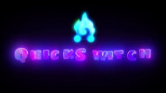 QuickSwitch Trailer trailer thumbnail