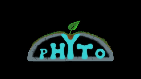Phyto trailer en trailer thumbnail