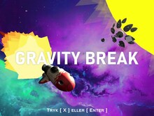 Gameplay Trailer trailer thumbnail