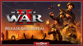 Release Date announcement May 2024 trailer thumbnail