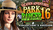 promo trailer thumbnail