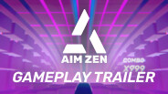 Gameplay Trailer trailer thumbnail
