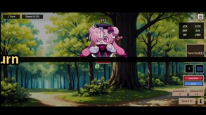 playing trailer thumbnail