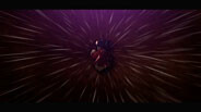 TRAILER NEROBI 2024 trailer thumbnail
