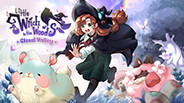 Cloud Valley Trailer trailer thumbnail