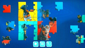 MY DOG! trailer thumbnail