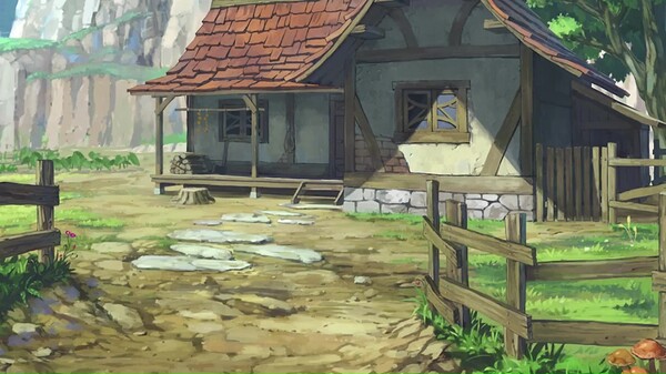 General Trailer trailer thumbnail