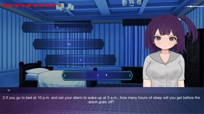 Gameplay1 trailer thumbnail
