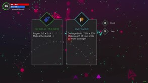 Stupid Space Shooter Gameplay 1 trailer thumbnail