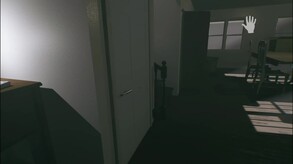 Astral Maze: Escape the Horror trailer thumbnail