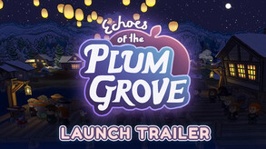Launch Trailer trailer thumbnail