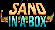 Sand in a Box Gameplay Trailer trailer thumbnail