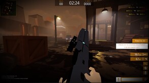 NFTribes Preview trailer thumbnail