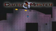 Clutch-Master promo trailer thumbnail