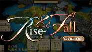 Teaser trailer thumbnail
