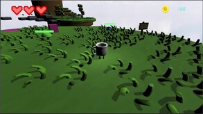 FirstTrailer trailer thumbnail