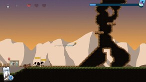 Launch Trailer trailer thumbnail