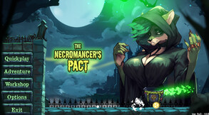 trailer trailer thumbnail