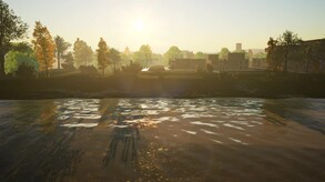 Level Design W.I.P. trailer thumbnail