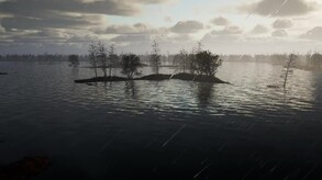 Level Design W.I.P. trailer thumbnail