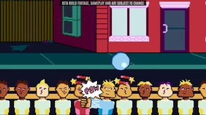 Dudelings Announcement Trailer trailer thumbnail