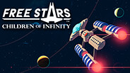 Announcement Trailer trailer thumbnail