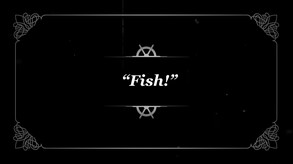 Whistling Waters Announcement Trailer trailer thumbnail