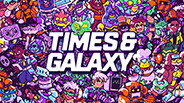 Release Date Trailer trailer thumbnail