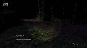 Early Prototype Footage trailer thumbnail