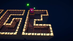Micro Teaser Trailer trailer thumbnail