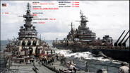 Battleships and Carriers 2 Video trailer thumbnail