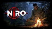 NIRO Gameplay Trailer trailer thumbnail