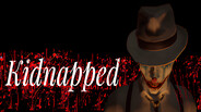 second trailer thumbnail