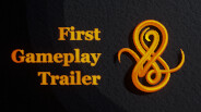 First gameplay trailer EN trailer thumbnail