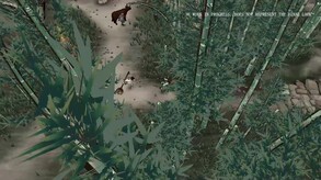 PV1 trailer thumbnail