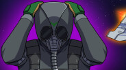 Launch day trailer trailer thumbnail