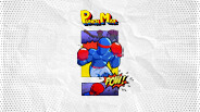 Gameplay Trailer trailer thumbnail