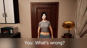 trailer trailer thumbnail