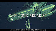 MKT_EN trailer thumbnail