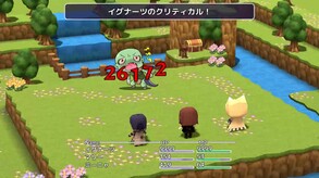 preview1 trailer thumbnail