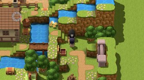 preview2 trailer thumbnail