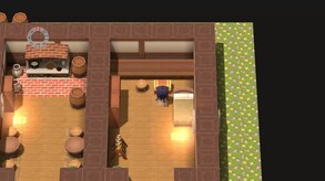 preview3 trailer thumbnail
