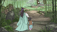 说客说 trailer thumbnail