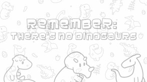 Main Trailer trailer thumbnail