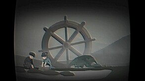 Ultimate Trailer trailer thumbnail
