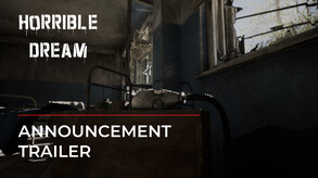 Announcement Trailer trailer thumbnail