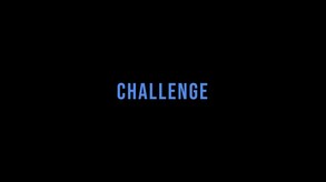 Emins Journey trailer thumbnail