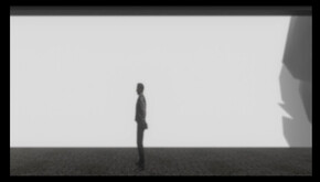 トレーラームービー2(フルリリース予告) trailer thumbnail